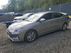 KMHD84LF3LU898331 2020 HYUNDAI ELANTRA