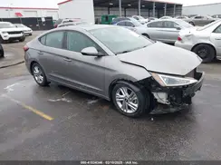 KMHD84LF3LU898426 2020 HYUNDAI ELANTRA
