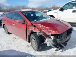 KMHD84LF3LU898605 2020 HYUNDAI ELANTRA