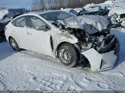 KMHD84LF3LU903060 2020 HYUNDAI ELANTRA