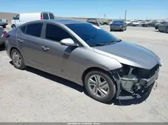 KMHD84LF3LU905651 2020 HYUNDAI ELANTRA