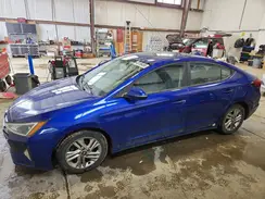 KMHD84LF3LU906931 2020 HYUNDAI ELANTRA