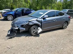 KMHD84LF3LU909733 2020 HYUNDAI ELANTRA
