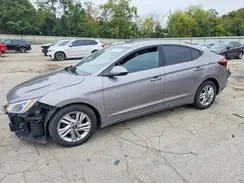 KMHD84LF3LU910624 2020 HYUNDAI ELANTRA