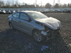KMHD84LF3LU910669 2020 HYUNDAI ELANTRA