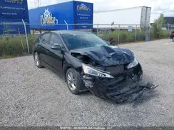 KMHD84LF3LU910963 2020 HYUNDAI ELANTRA