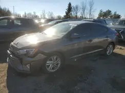 KMHD84LF3LU911630 2020 HYUNDAI ELANTRA