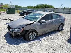 KMHD84LF3LU913684 2020 HYUNDAI ELANTRA