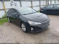 KMHD84LF3LU916715 2020 HYUNDAI ELANTRA