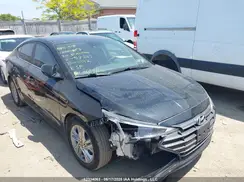 KMHD84LF3LU917265 2020 HYUNDAI ELANTRA