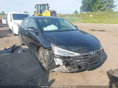 KMHD84LF3LU918173 2020 HYUNDAI ELANTRA