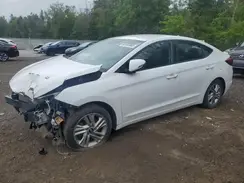 KMHD84LF3LU918190 2020 HYUNDAI ELANTRA