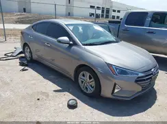 KMHD84LF3LU918206 2020 HYUNDAI ELANTRA