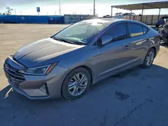 KMHD84LF3LU918626 2020 HYUNDAI ELANTRA