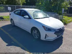 KMHD84LF3LU919310 2020 HYUNDAI ELANTRA