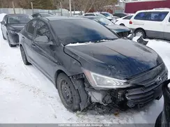 KMHD84LF3LU920425 2020 HYUNDAI ELANTRA