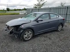 KMHD84LF3LU921395 2020 HYUNDAI ELANTRA