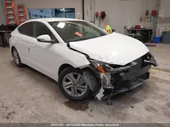 KMHD84LF3LU921753 2020 HYUNDAI ELANTRA