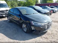KMHD84LF3LU923275 2020 HYUNDAI ELANTRA