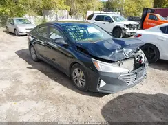 KMHD84LF3LU925205 2020 HYUNDAI ELANTRA