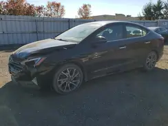 KMHD84LF3LU925835 2020 HYUNDAI ELANTRA