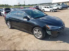 KMHD84LF3LU926550 2020 HYUNDAI ELANTRA
