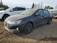 KMHD84LF3LU929075 2020 HYUNDAI ELANTRA