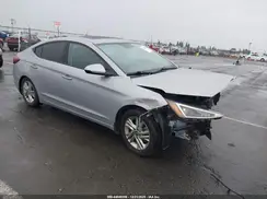 KMHD84LF3LU929531 2020 HYUNDAI ELANTRA