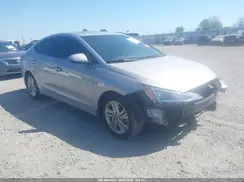 KMHD84LF3LU929657 2020 HYUNDAI ELANTRA