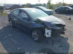 KMHD84LF3LU930730 2020 HYUNDAI ELANTRA