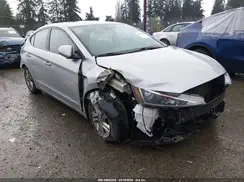 KMHD84LF3LU935409 2020 HYUNDAI ELANTRA