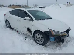 KMHD84LF3LU938553 2020 HYUNDAI ELANTRA