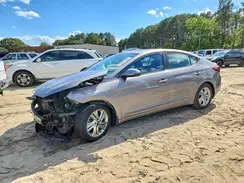 KMHD84LF3LU938634 2020 HYUNDAI ELANTRA