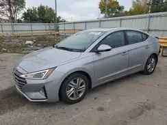 KMHD84LF3LU939525 2020 HYUNDAI ELANTRA
