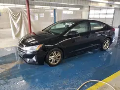 KMHD84LF3LU940755 2020 HYUNDAI ELANTRA
