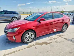 KMHD84LF3LU941193 2020 HYUNDAI ELANTRA