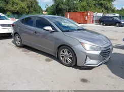 KMHD84LF3LU941632 2020 HYUNDAI ELANTRA