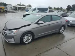 KMHD84LF3LU942702 2020 HYUNDAI ELANTRA