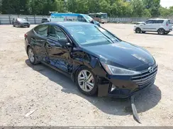 KMHD84LF3LU944126 2020 HYUNDAI ELANTRA