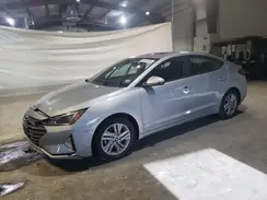 KMHD84LF3LU944255 2020 HYUNDAI ELANTRA