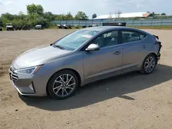 KMHD84LF3LU944952 2020 HYUNDAI ELANTRA