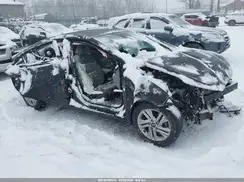 KMHD84LF3LU946426 2020 HYUNDAI ELANTRA