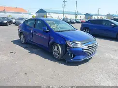 KMHD84LF3LU946961 2020 HYUNDAI ELANTRA