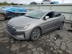 KMHD84LF3LU947642 2020 HYUNDAI ELANTRA