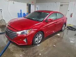 KMHD84LF3LU948712 2020 HYUNDAI ELANTRA