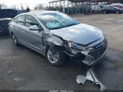 KMHD84LF3LU950749 2020 HYUNDAI ELANTRA