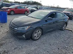KMHD84LF3LU951755 2020 HYUNDAI ELANTRA