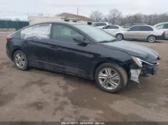 KMHD84LF3LU951867 2020 HYUNDAI ELANTRA