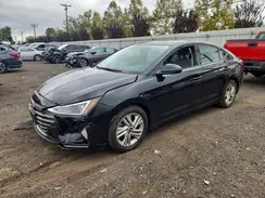 KMHD84LF3LU951870 2020 HYUNDAI ELANTRA
