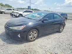 KMHD84LF3LU954039 2020 HYUNDAI ELANTRA